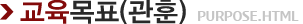 ǥ()